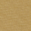 Maxwell Fabric Joss-Nj # 1061 Lemon