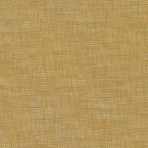 Maxwell Fabric Joss-Nj # 1061 Lemon