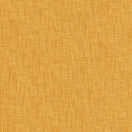 Joss-Nj # 1063 Warmth by Maxwell Designer Fabric Memos Only-Coated Fabrics FACE: 100% POLYURETHANE
BACKING: 100% POLYESTER KOREA 54" - Swanky Fabrics -