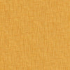 Maxwell Fabric Joss-Nj # 1063 Warmth