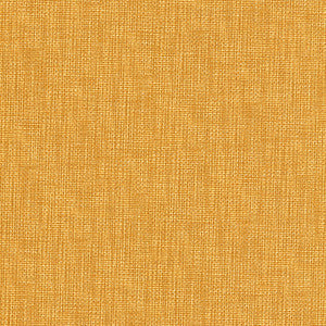Maxwell Fabric Joss-Nj # 1063 Warmth