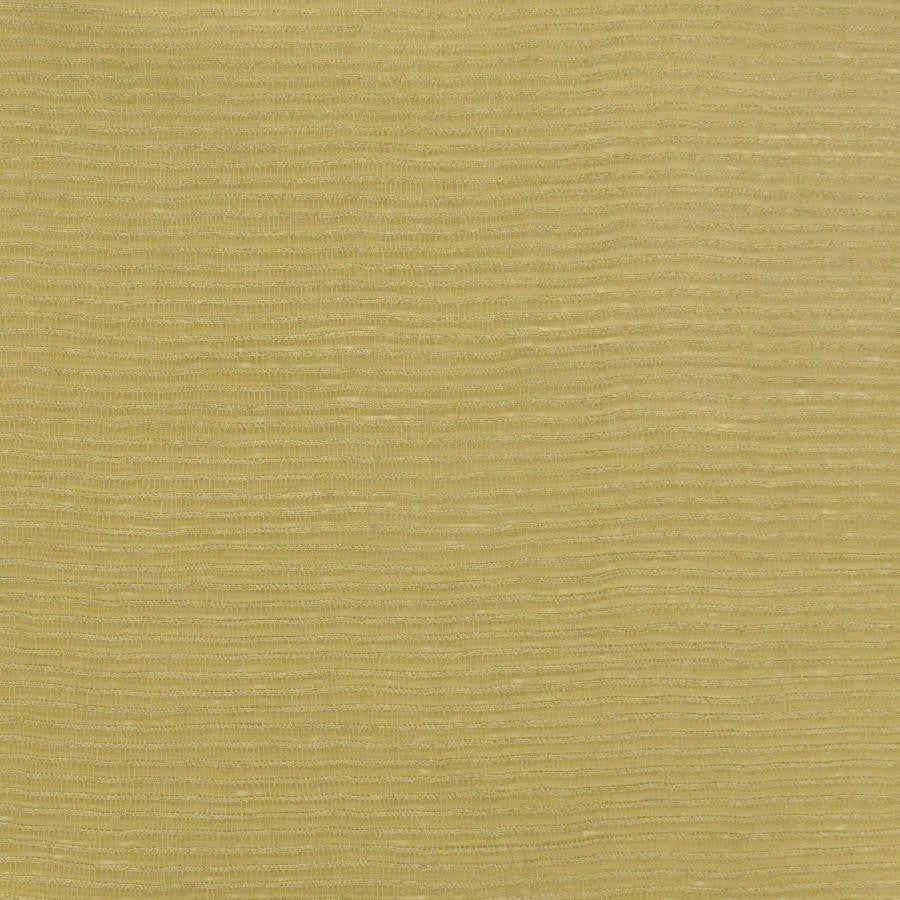 Jafar # 704 Latte by Maxwell Designer Fabric Easy Rider Viii FACE: 100% POLYURETHANE (POLYCARBONATE)
BACKING: 100% POLYESTER KOREA V-0.125" 54" - Swanky Fabrics -
