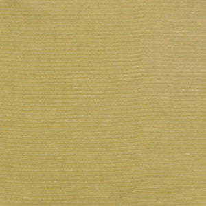 Maxwell Fabric Jafar # 704 Latte