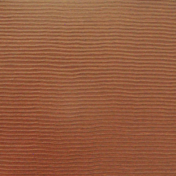 Jafar # 713 Mahogany by Maxwell Designer Fabric Easy Rider Viii FACE: 100% POLYURETHANE (POLYCARBONATE)
BACKING: 100% POLYESTER KOREA V-0.125" 54" - Swanky Fabrics -