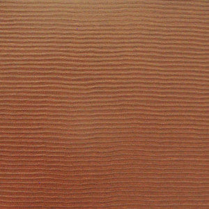 Maxwell Fabric Jafar # 713 Mahogany