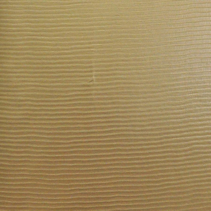 Jafar # 729 Gilded by Maxwell Designer Fabric Easy Rider Viii FACE: 100% POLYURETHANE (POLYCARBONATE)
BACKING: 100% POLYESTER KOREA V-0.125" 54" - Swanky Fabrics -