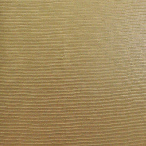 Maxwell Fabric Jafar # 729 Gilded