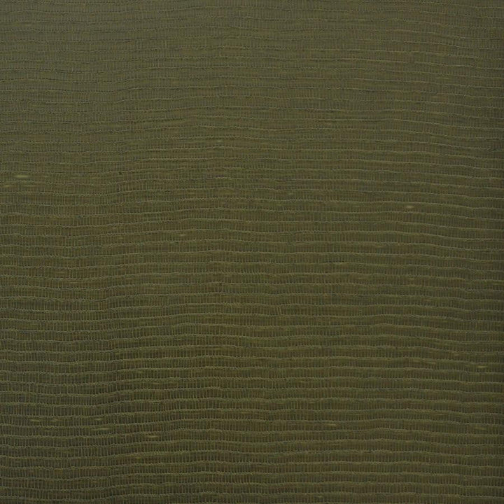Jafar # 776 Jungle by Maxwell Designer Fabric Easy Rider Viii FACE: 100% POLYURETHANE (POLYCARBONATE)
BACKING: 100% POLYESTER KOREA V-0.125" 54" - Swanky Fabrics -