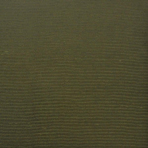Maxwell Fabric Jafar # 776 Jungle