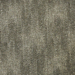 Maxwell Fabric Jetsam # 811 Fossil