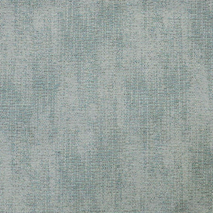 Jetsam # 823 Seafoam by Maxwell Designer Fabric Home & Garden-Act Ix 100% OUTDURA SOLUTION-DYED ACRYLIC USA V-10" H-9" 54" - Swanky Fabrics -