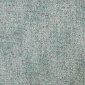 Maxwell Fabric Jetsam # 823 Seafoam