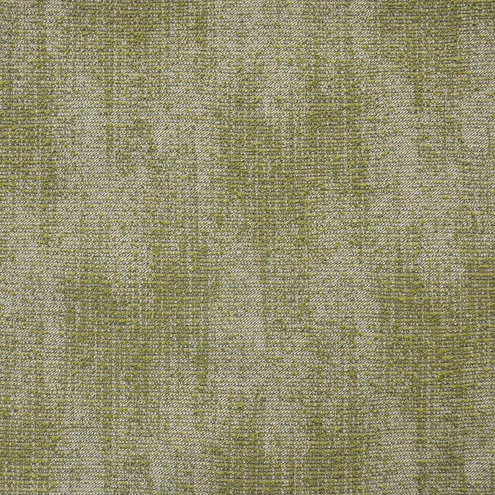 Jetsam # 825 Algae by Maxwell Designer Fabric Home & Garden-Act Ix 100% OUTDURA SOLUTION-DYED ACRYLIC USA V-10" H-9" 54" - Swanky Fabrics -