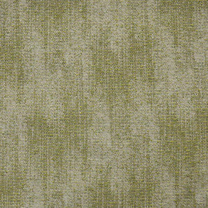 Maxwell Fabric Jetsam # 825 Algae
