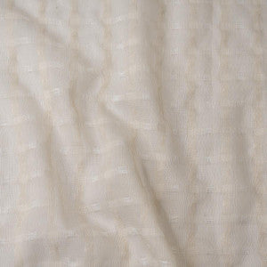 Maxwell Fabric Joan # 208 Palomino