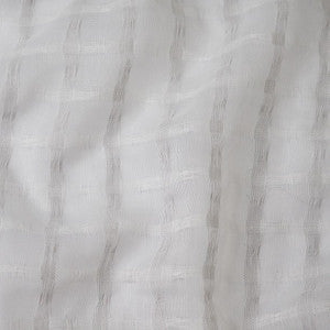 Maxwell Fabric Joan # 229 Overcast