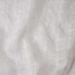 Maxwell Fabric Joan # 255 Powder