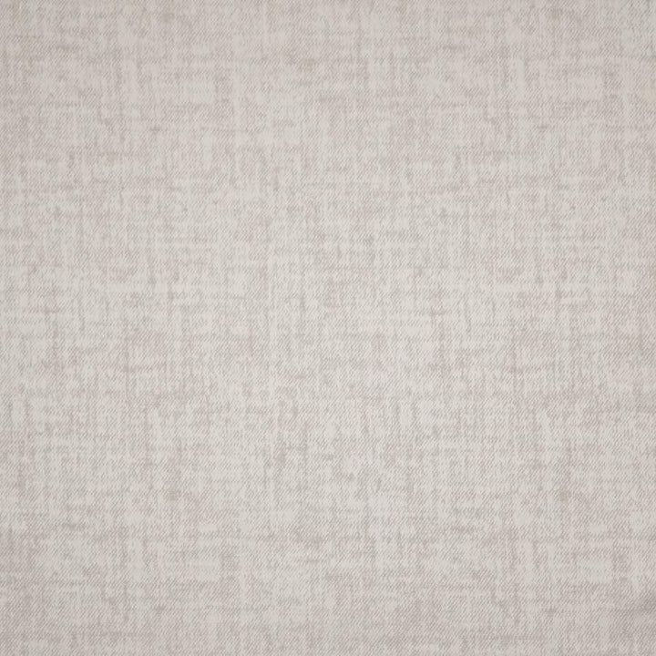 Jagger # 414 Aluminum by Maxwell Designer Fabric Color Theory-Vol. Ix Birchbark 61% COTTON
39% POLYESTER INDIA V-11" H-9.1" 55" - Swanky Fabrics -