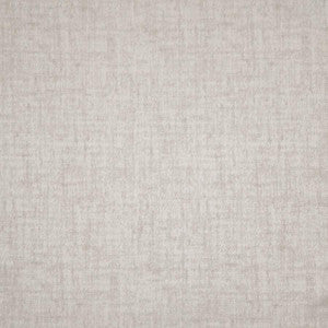 Maxwell Fabric Jagger # 414 Aluminum