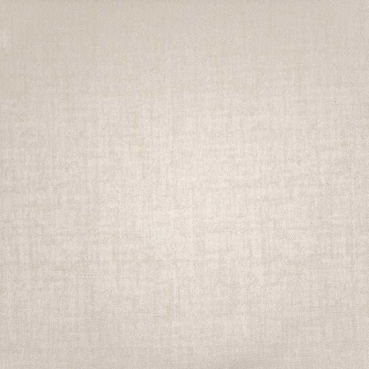 Jagger # 420 Beluga by Maxwell Designer Fabric Color Theory-Vol. Ix Birchbark 61% COTTON
39% POLYESTER INDIA V-11" H-9.1" 55" - Swanky Fabrics -
