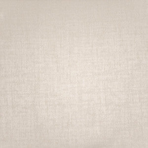 Maxwell Fabric Jagger # 420 Beluga