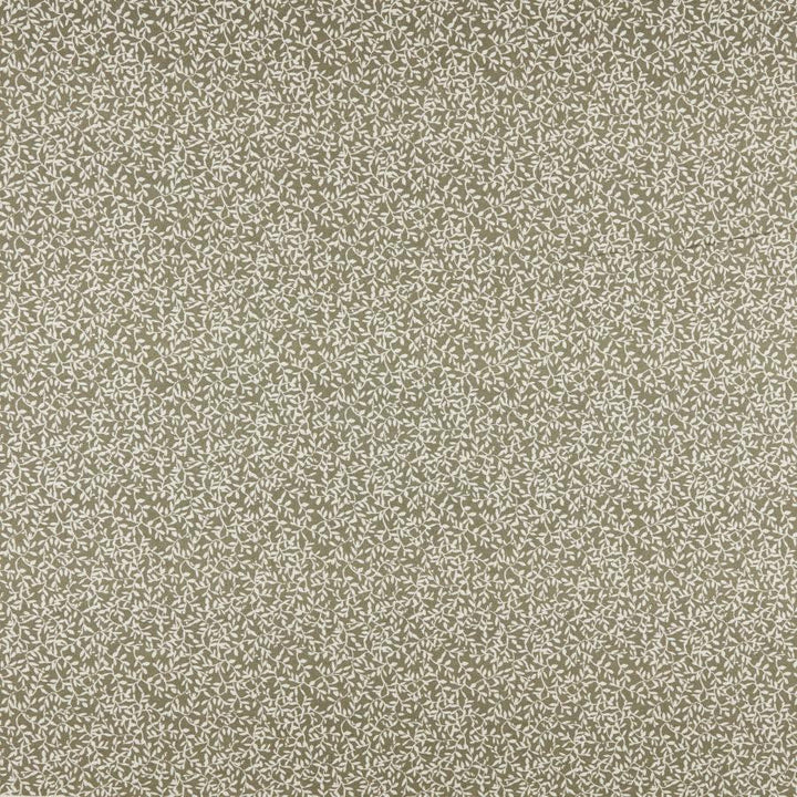Jasmine # 510 Oregano by Maxwell Designer Fabric Print Gallery Iii 85% COTTON
15% LINEN SPAIN V-6.7" H-6.7" 54" - Swanky Fabrics -
