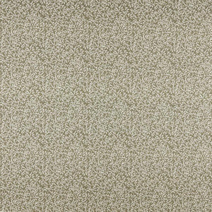 Maxwell Fabric Jasmine # 510 Oregano