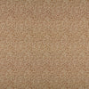 Maxwell Fabric Jasmine # 517 Spice