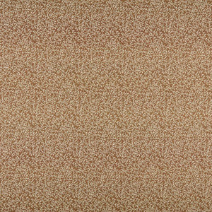 Maxwell Fabric Jasmine # 517 Spice