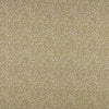 Maxwell Fabric Jasmine # 522 Nugget