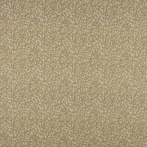 Maxwell Fabric Jasmine # 522 Nugget