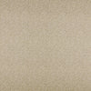 Maxwell Fabric Jasmine # 543 Jute