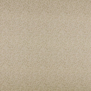 Maxwell Fabric Jasmine # 543 Jute