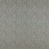 Maxwell Fabric Jasmine # 562 Marine