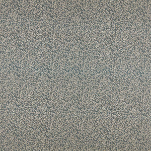 Maxwell Fabric Jasmine # 562 Marine
