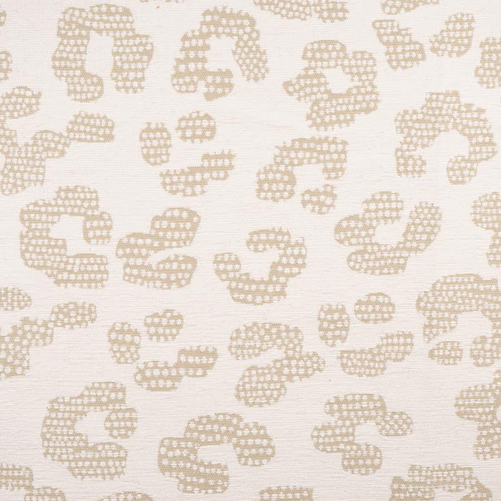 Joanie # 714 Parchment by Maxwell Designer Fabric Performance Wovens-Vol. Viii Quarry 25% POLYESTER
24% RAYON
16% COTTON
6% PCR POLYESTER USA V-19.8" H-29" 57.3" - Swanky Fabrics -
