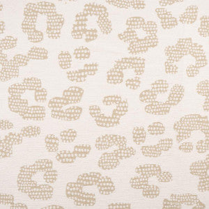 Maxwell Fabric Joanie # 714 Parchment