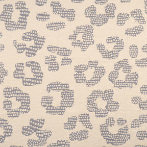 Maxwell Fabric Joanie # 739 Cloud