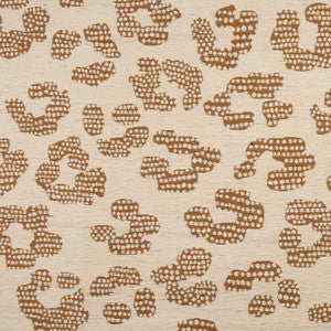 Maxwell Fabric Joanie # 801 Copper