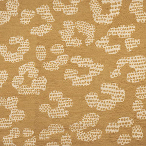 Maxwell Fabric Joanie # 814 Tan