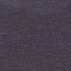 Magnolia Fabric Jabal Adriatic