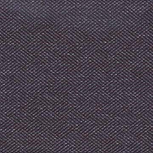 Magnolia Fabric Jabal Adriatic