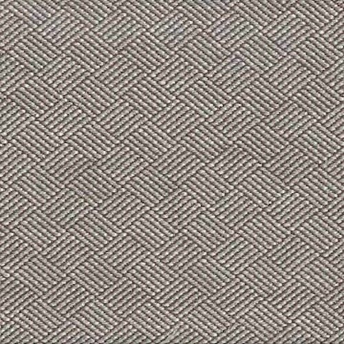 Jabal Bayside by Magnolia Designer Fabric - 69Poly/31Ctn Usa 30000 Horizontal: 1.25 and Vertical: 1.5 54" - Swanky Fabrics -