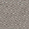 Magnolia Fabric Jabal Bayside