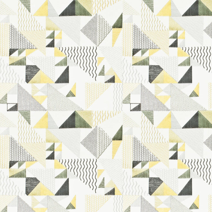 Jabiru 3 Granite by Stout Fabric Stout Fabric Jabiru 3 GraniteFabric RAINBOW LIBRARY DOVE/CHARCOAL INDIA </p><p>Repeat: H: 16.875, V: 15.375 51 in - Fabric Carolina -