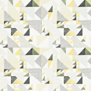 Stout Fabric Jabiru 3 Granite