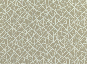 Norbar Fabric Jablo Flax 197