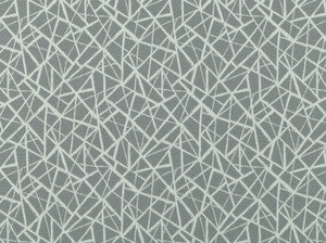 Norbar Fabric Jablo Smoke 91