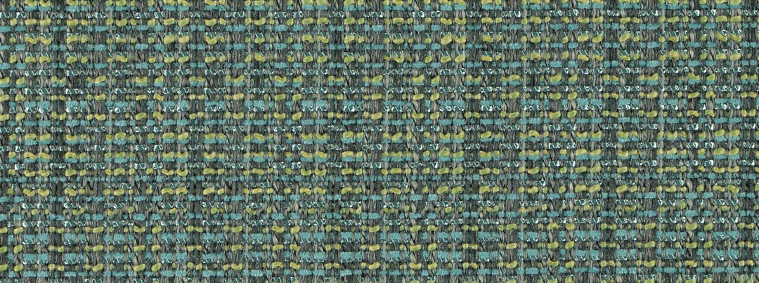 Jackie-O Backed 507 Aquarius by Covington Designer Fabric