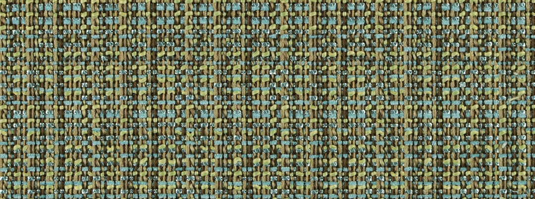 Jackie-O Backed 609 Mallard by Covington Designer Fabric